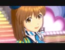 アイドルマスターステラステージ 「そしてぼくらは旅にでる」雪歩