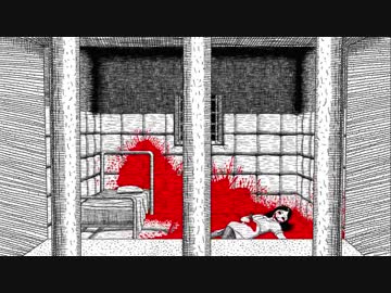 『終わらない悪夢』櫻井トオルのネバーエンディングナイトメア#4