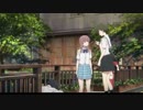 今週の牛鍋 その471