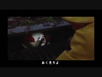 【DbD】サバイバル・オブ・宇都宮 the ファイナルナイトメア.mp28