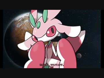 ただのRimWorld #01