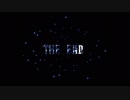 初見FF5 Part175