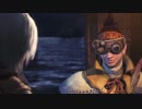 【MHW】変態ゆっくりのモンハンワールド　パート０