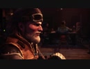 【MHW】PS4で一狩り行こうぜ！　Part01