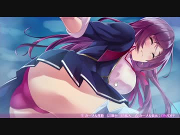 【実況】オメガラビリンスZ ダンジョンにωを求めてもよかですか？ 19
