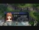 【実況】英雄伝説_空の軌跡SC_第８回　2/4