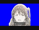 冷凍634隊長BB.twitter