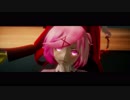 【RayMMD】East of Eden【DokiDoki Literature Club】