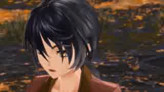 テイルズオブベルセリアを実況プレイ０．５