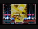 IIDXEMPRESS Y&Co. is dead or alive 黒 AUTOPLAY（再UP）