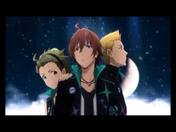 【MAD】ジュピターのスマエン【ジュピター】