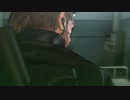 【MGSV】潜滅 !? ﾒﾀﾙｷﾞｱｿﾘｯﾄﾞV 今更実況 TPP編 Part136【実況】