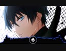 Nightcore ┊Psycho野郎 (Remix)