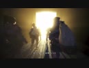 新天地を目指しMHW実況してた～【第１章】