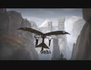 [字幕実況]ブラザーズ 2人の息子の物語、6（1080ｐ 60fps）