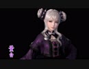真・三國無双8　NPCまとめ