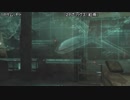 【道鎖紅雨】時間の無駄実況プレイSplinter Cell:blacklist編Part2【ヤト】