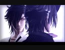 燭台切でDon't Stay