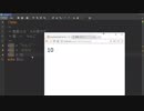 PHPではじめる！　WEBプログラミング講座　第２回目