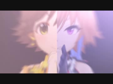 “あの夜明け前の”