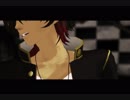 【MMD刀剣乱舞】Right Now【大倶利伽羅】