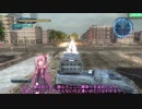 【地球防衛軍5】すぐテンパる茜が異星人の侵略から地球を救います PART17