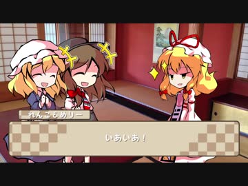 【TRPGあるある動画】クトゥルフあるある！プレイヤー視点