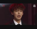 mixnine ep-14-4 end
