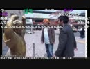 20180127　暗黒放送　まな部(1月）（ゲスト加藤純一）放送　①