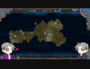 【刀剣乱舞】二振り長谷部のゼルダBotW 2-1【ゆっくり偽実況】