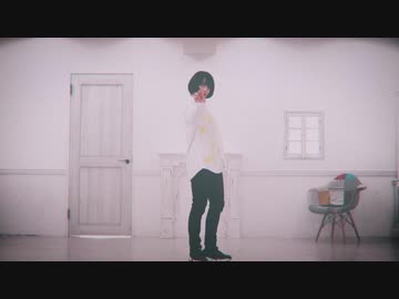 【らいき】アイネクライネ【踊ってみた】