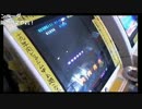 20180127　暗黒放送　まな部(1月）（ゲスト加藤純一）放送　②