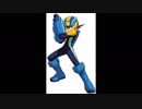 【作業用BGM】WINNER!【ロックマンエグゼ】