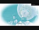 【.hack//G.U. Last Recode】ゆっくり想フ声【Part12】