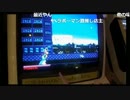 20180127　暗黒放送　まな部(1月）（ゲスト加藤純一）放送　③