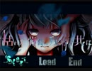 【枯れた葡萄は残虐と共に】ＪＫ達の過去を巡るトンデモ事件 part.3[R15]