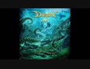Dagon - The Captain's Creed