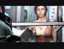 【実況】Dead Space 2　～続・ノせられて石村～ 11