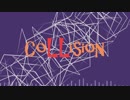 【OST】CoLLision