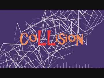 【OST】CoLLision