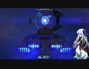 琴葉ギャラクシー Part:06