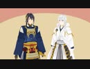 【ポプテピピック  MMD】【玩梗“怒った？”】
