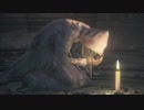 【初見】今さらブラッドボーンのクリアを目指す！【第12死合】