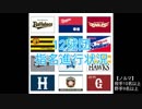 【世代別栄冠ナイン】（21）～（30）紅白戦＆12球団指名状況