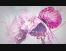 【IAオリジナル曲】いろどり手紙【2018IA誕生祭】