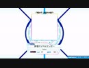 K-Shoot Mania 【創作譜面】拝啓ドッペルゲンガー