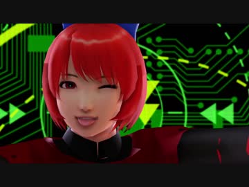 【そばかす式】　スーサイドパレヱド　ばんき