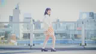 人気の 霜雪かの 動画 4本 ニコニコ動画