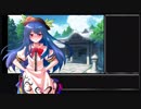 【卓遊戯】東方緋想迷宮 session1　1/?【迷宮キングダム】