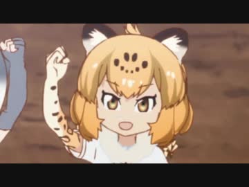 ジャney